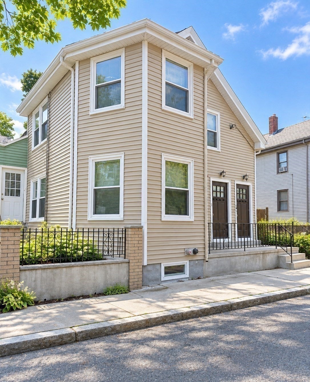 2 Auburn Ave #2, Somerville, MA, 2 Auburn Ave #2, Somerville, MA Photo #14