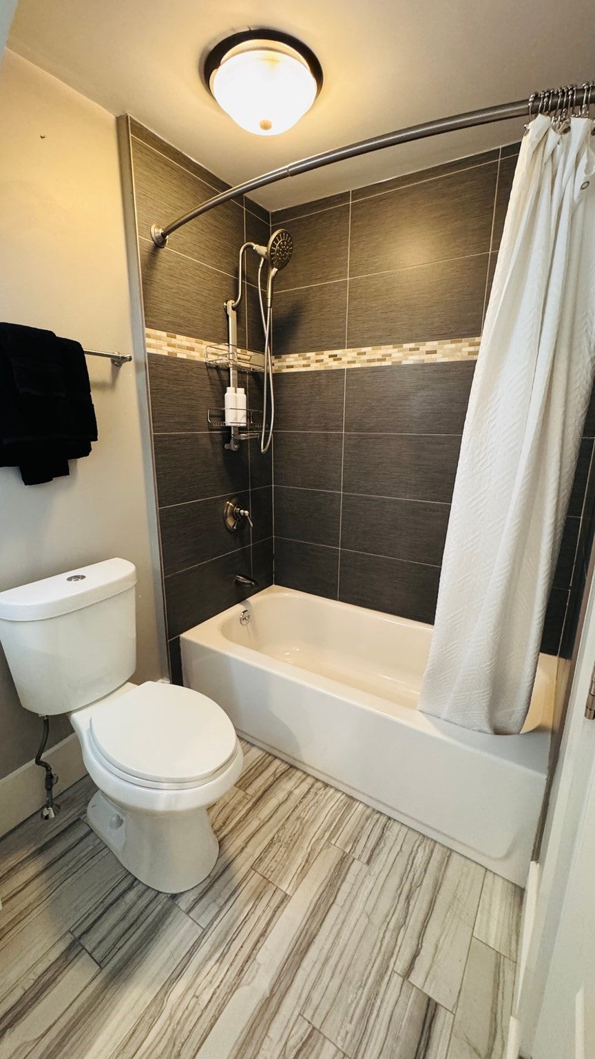 2 Auburn Ave #2, Somerville, MA, 2 Auburn Ave #2, Somerville, MA Photo #20