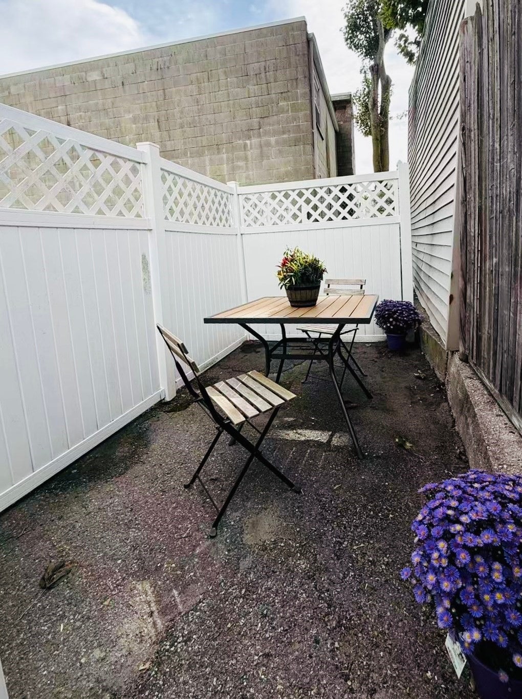 2 Auburn Ave #2, Somerville, MA, 2 Auburn Ave #2, Somerville, MA Photo #17