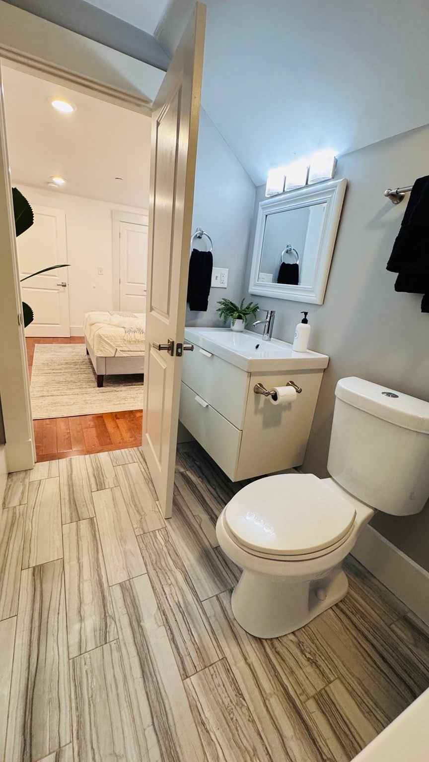 2 Auburn Ave #2, Somerville, MA, 2 Auburn Ave #2, Somerville, MA Photo #18