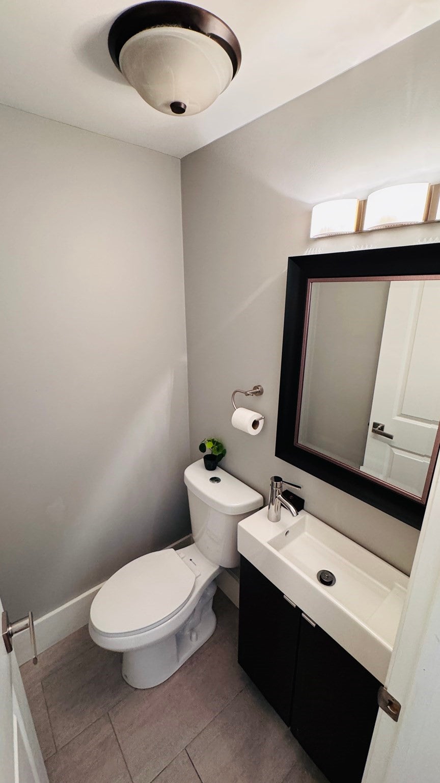 2 Auburn Ave #2, Somerville, MA, 2 Auburn Ave #2, Somerville, MA Photo #19
