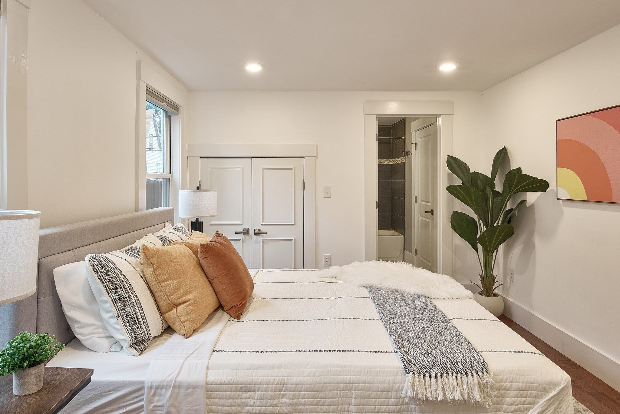 2 Auburn Ave 2