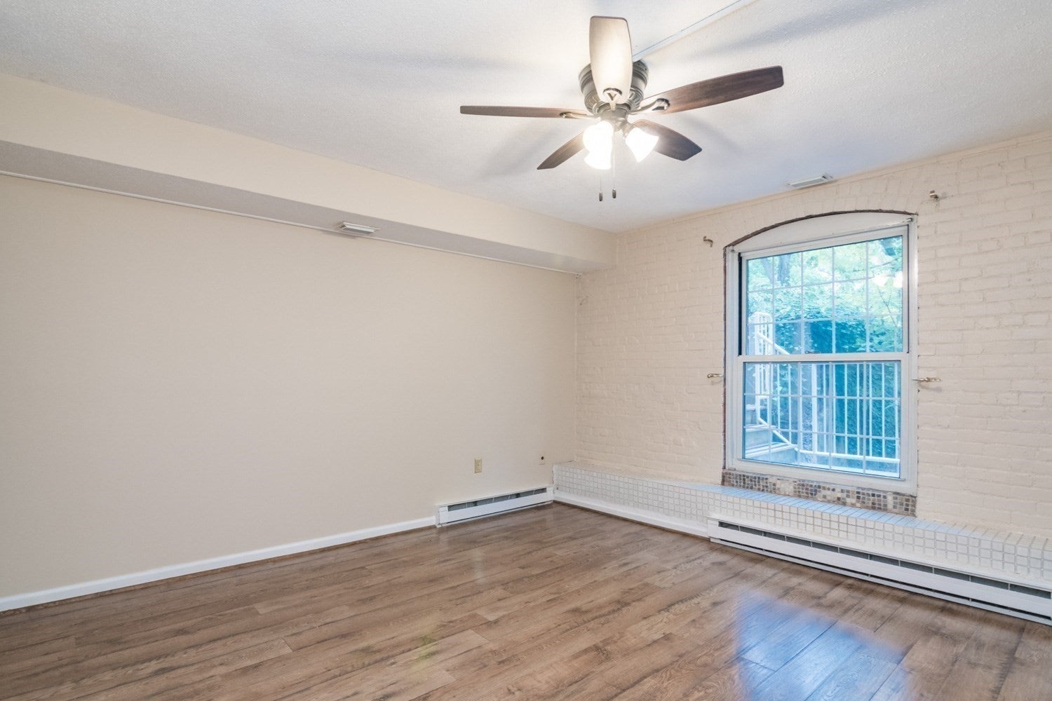 124 College Street #2, South Hadley, MA, 124 College Street #2, South Hadley, MA Photo #9