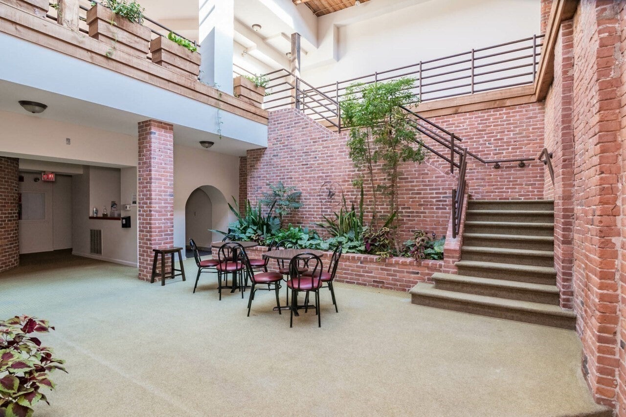 124 College Street #2, South Hadley, MA, 124 College Street #2, South Hadley, MA Photo #17