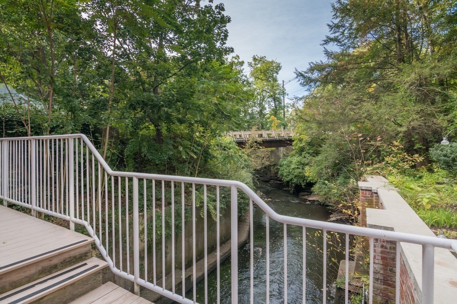 124 College Street #2, South Hadley, MA, 124 College Street #2, South Hadley, MA Photo #13
