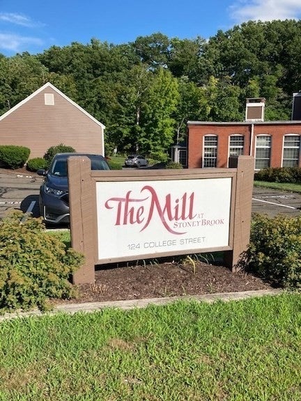 124 College Street #2, South Hadley, MA, 124 College Street #2, South Hadley, MA Photo #19