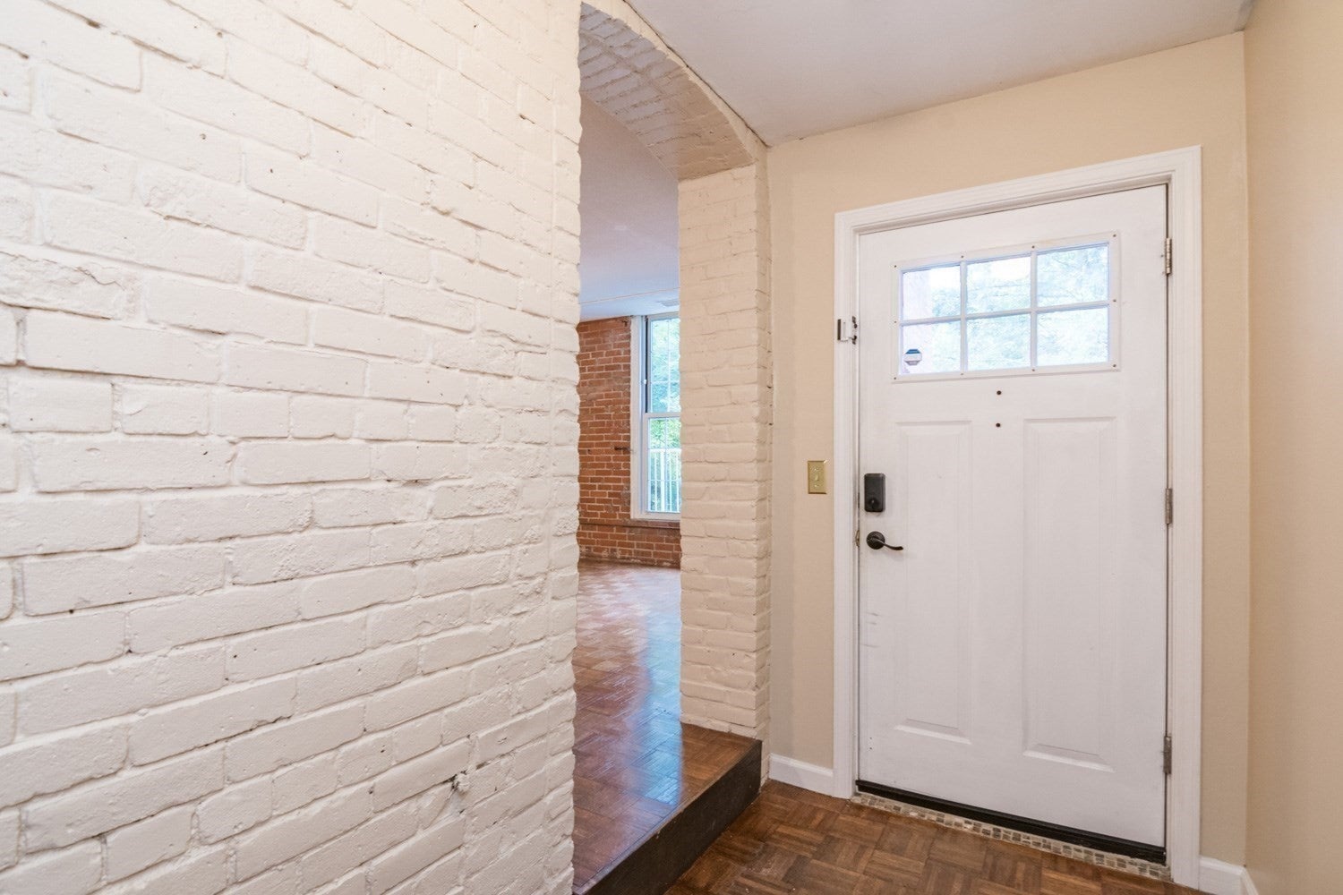 124 College Street #2, South Hadley, MA, 124 College Street #2, South Hadley, MA Photo #6