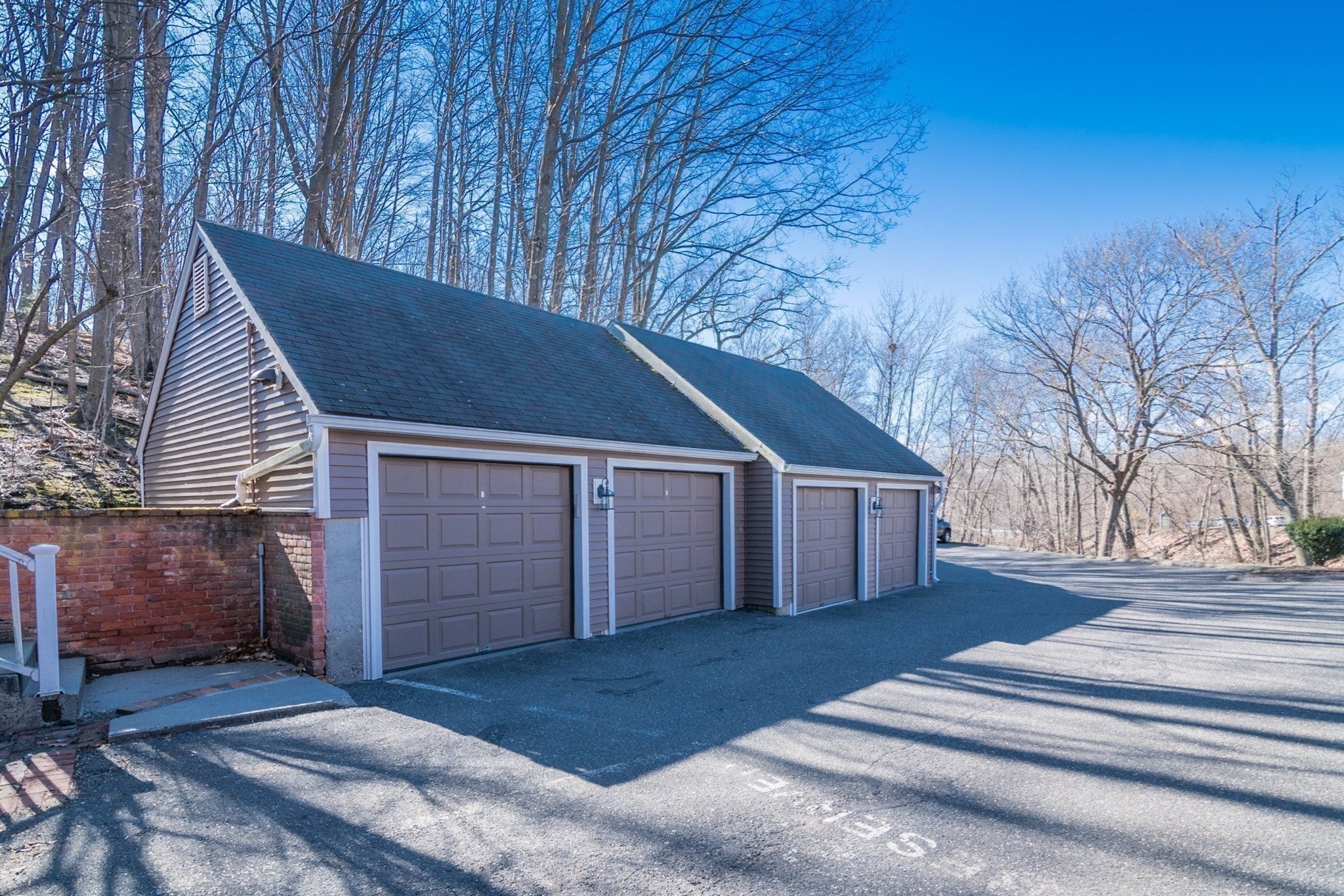 124 College Street #2, South Hadley, MA, 124 College Street #2, South Hadley, MA Photo #15