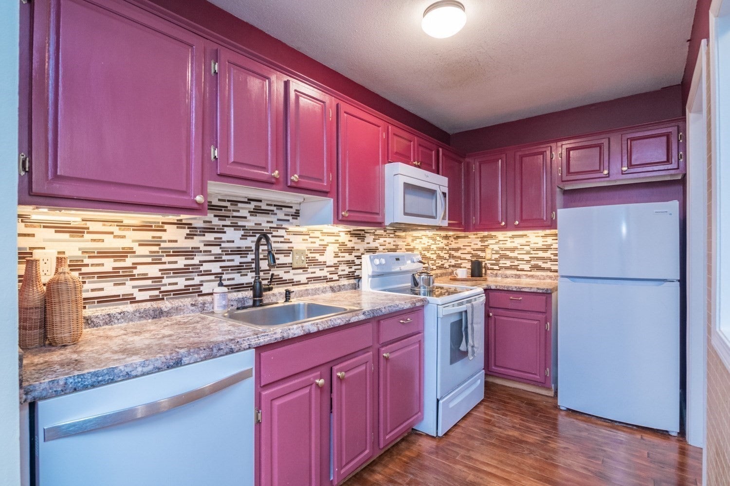 124 College Street #2, South Hadley, MA, 124 College Street #2, South Hadley, MA Photo #7