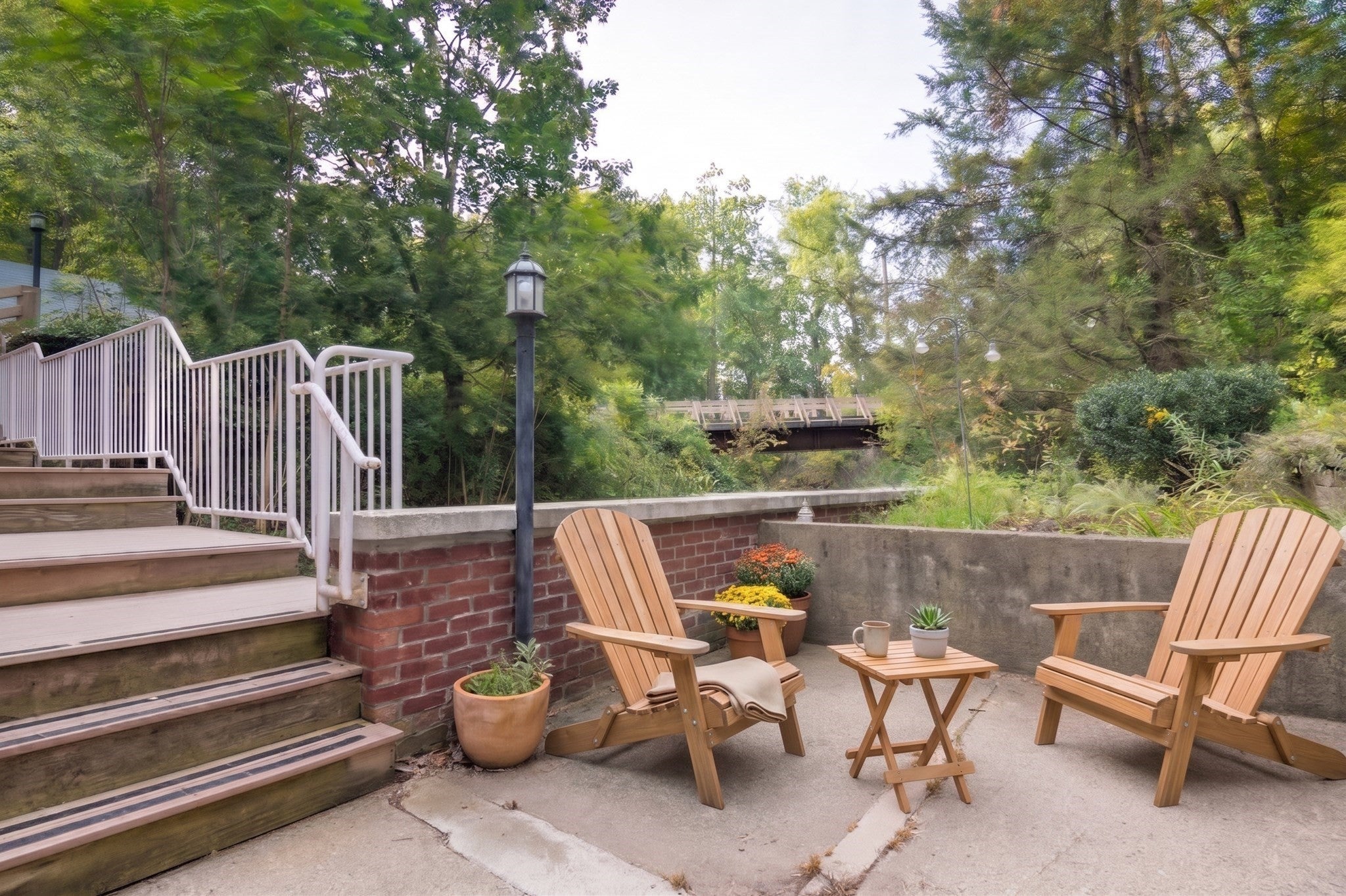 124 College Street #2, South Hadley, MA, 124 College Street #2, South Hadley, MA Photo #12