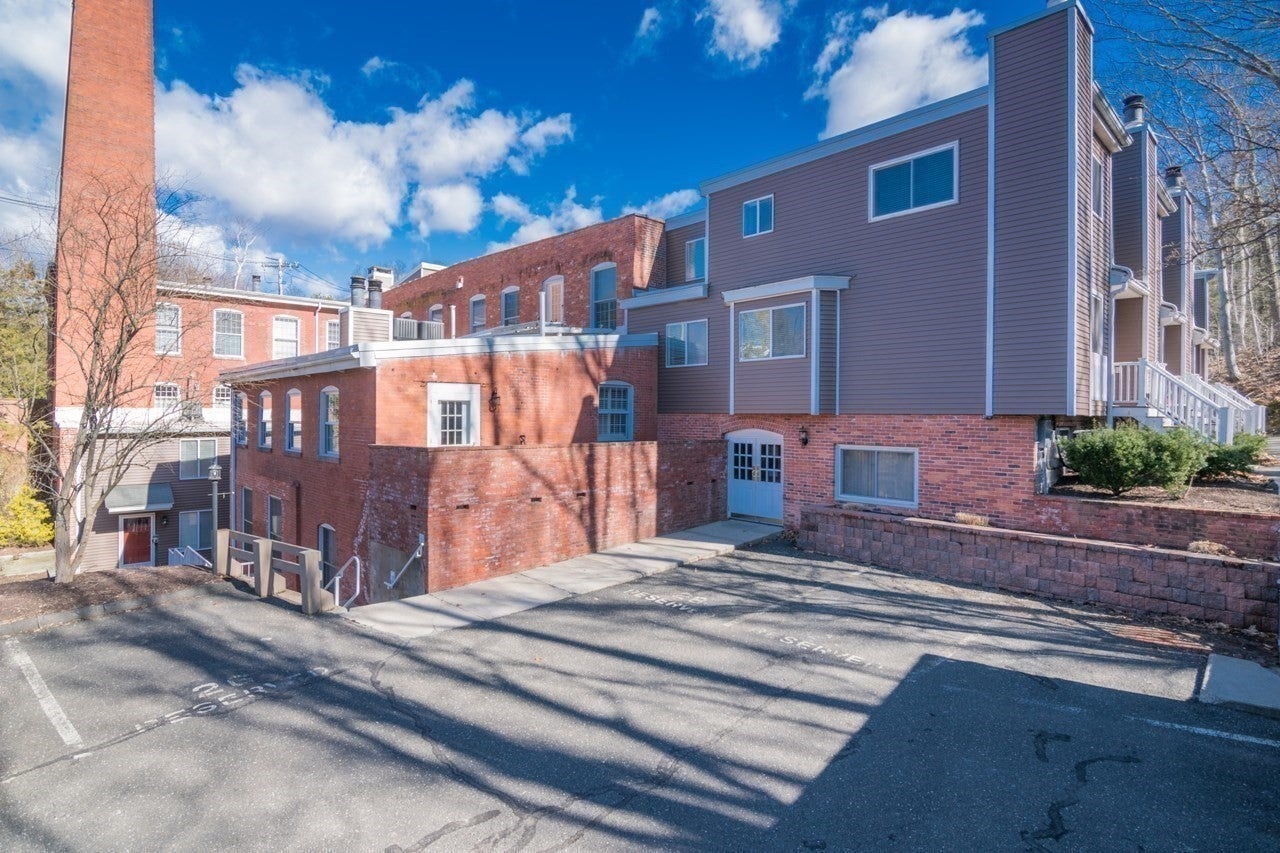 124 College Street #2, South Hadley, MA, 124 College Street #2, South Hadley, MA Photo #14