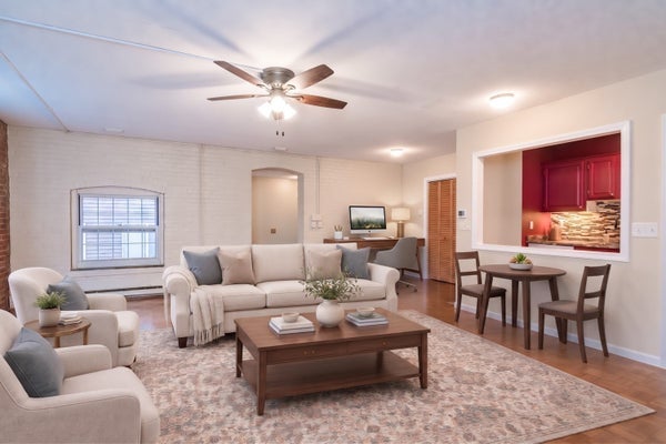 124 COLLEGE ST APT 2, SOUTH HADLEY, MA 01075 - Image 1d7e38c688373ea22bf73e6629fbbf85/3744218253