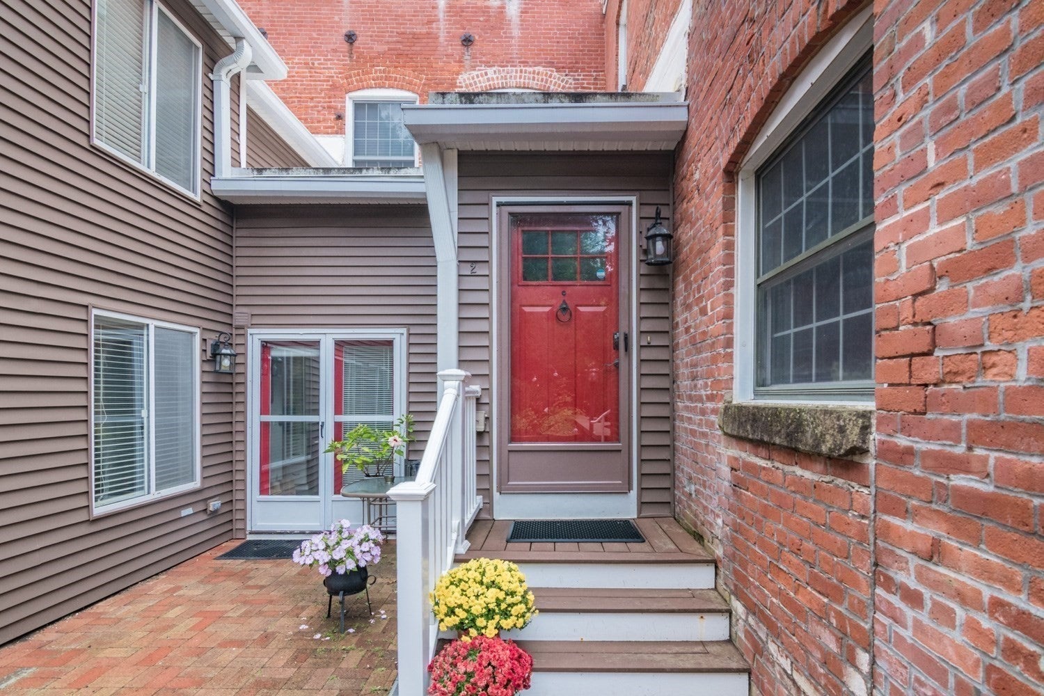 124 College Street #2, South Hadley, MA, 124 College Street #2, South Hadley, MA Photo #11