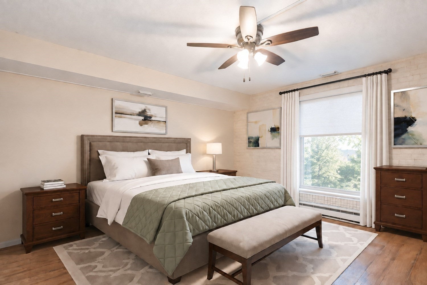 124 College Street #2, South Hadley, MA, 124 College Street #2, South Hadley, MA Photo #8