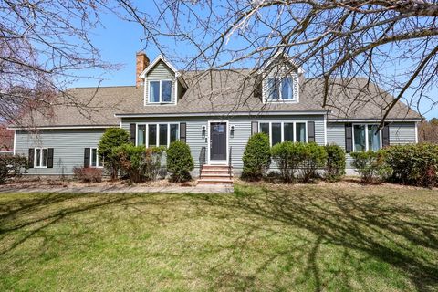 Photo of 2 Natalie Rd, Chelmsford, MA 01824 (MLS # 73501609)