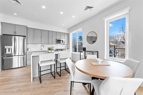 Photo of 500 Talbot Ave #209, Boston, MA 02124 (MLS # 73545916)