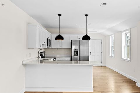 1 Pleasant Street 301 Cohasset MA 02025
