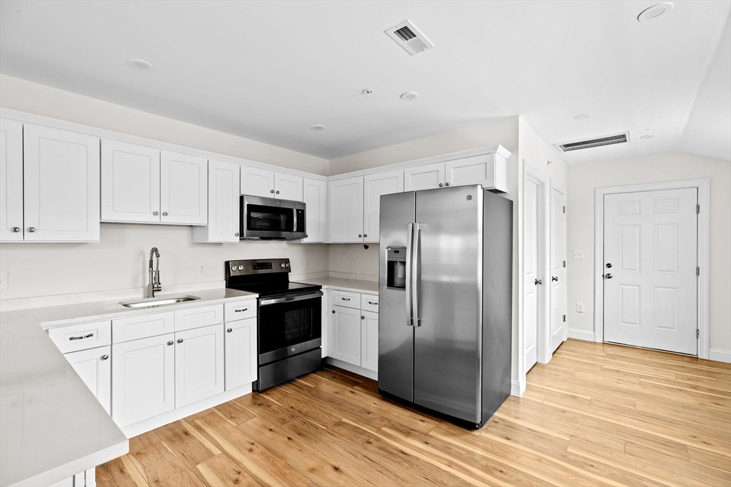1 Pleasant Street 301