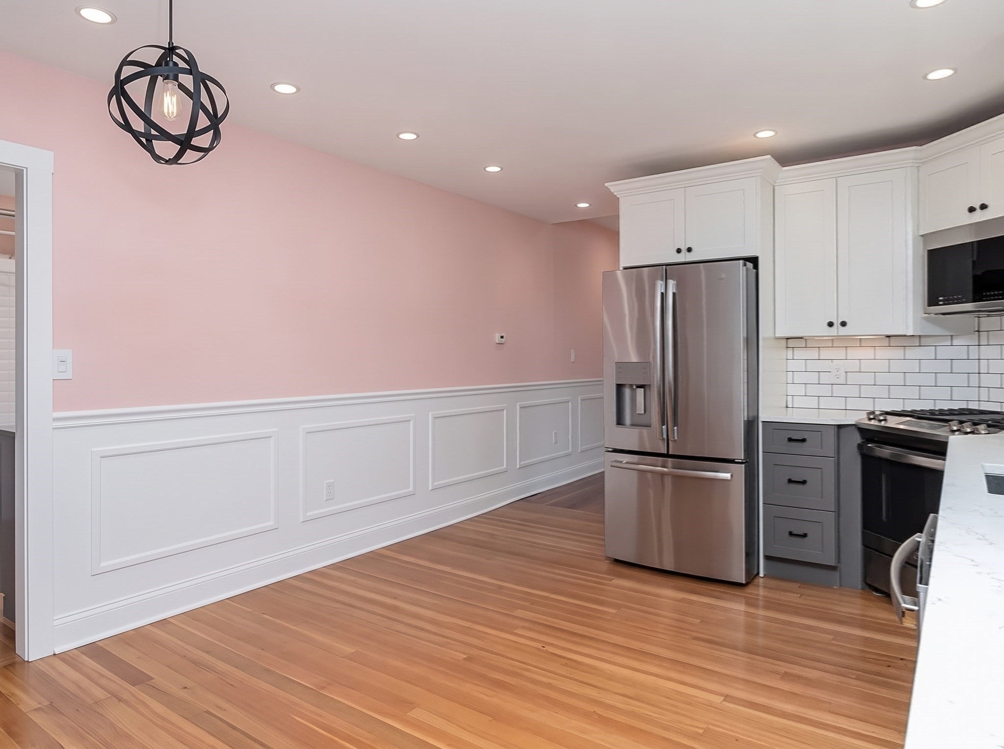 33 Vine St #2, Melrose, MA Photo #32