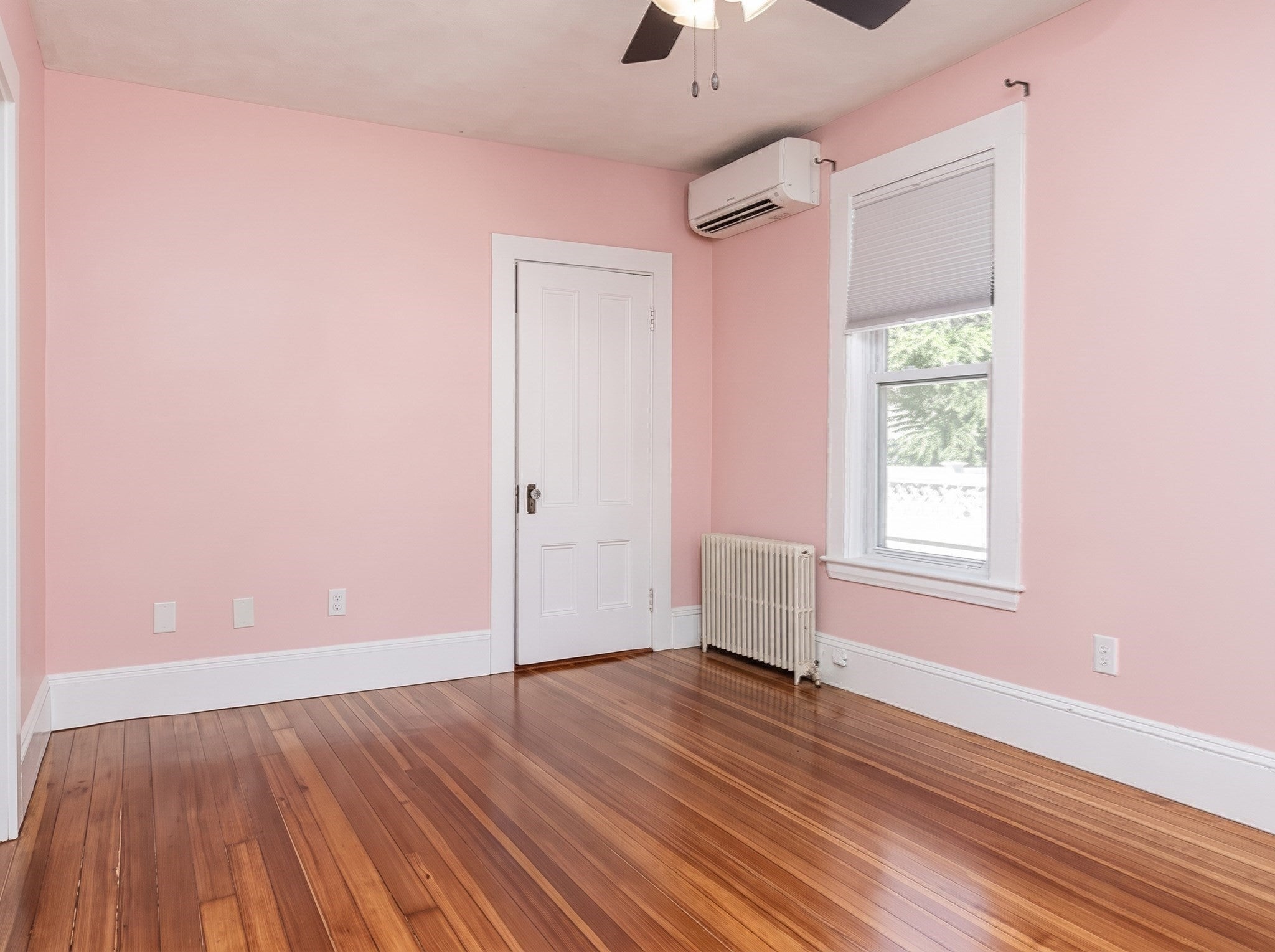 33 Vine St #2, Melrose, MA Photo #23