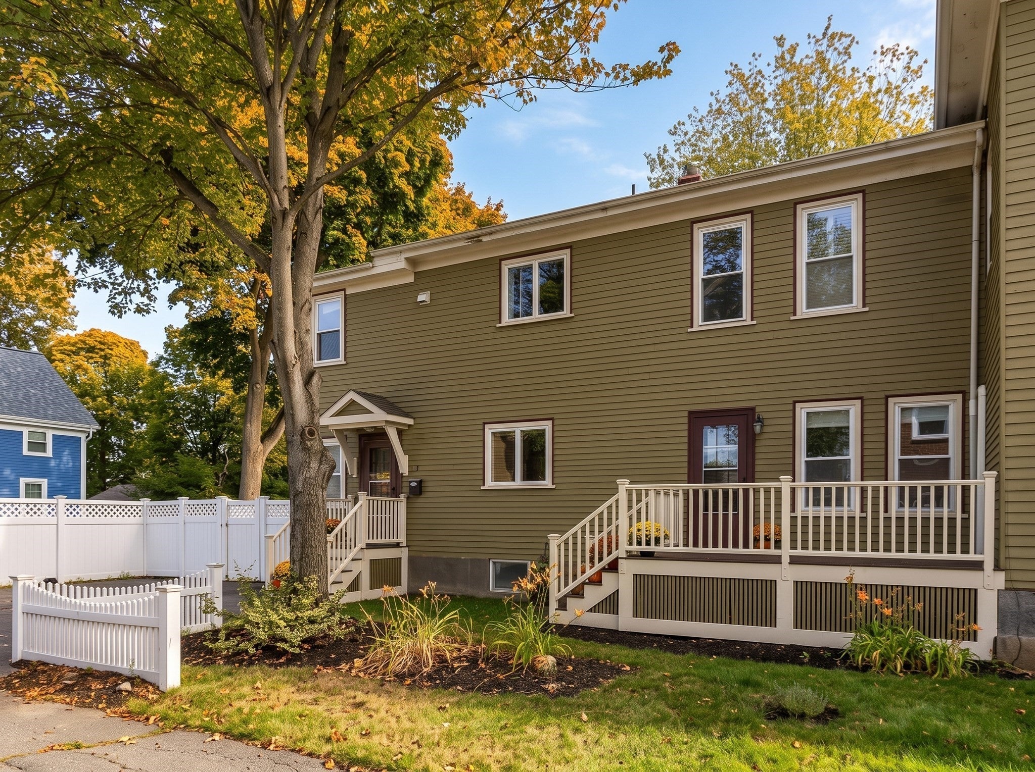 33 Vine St 2