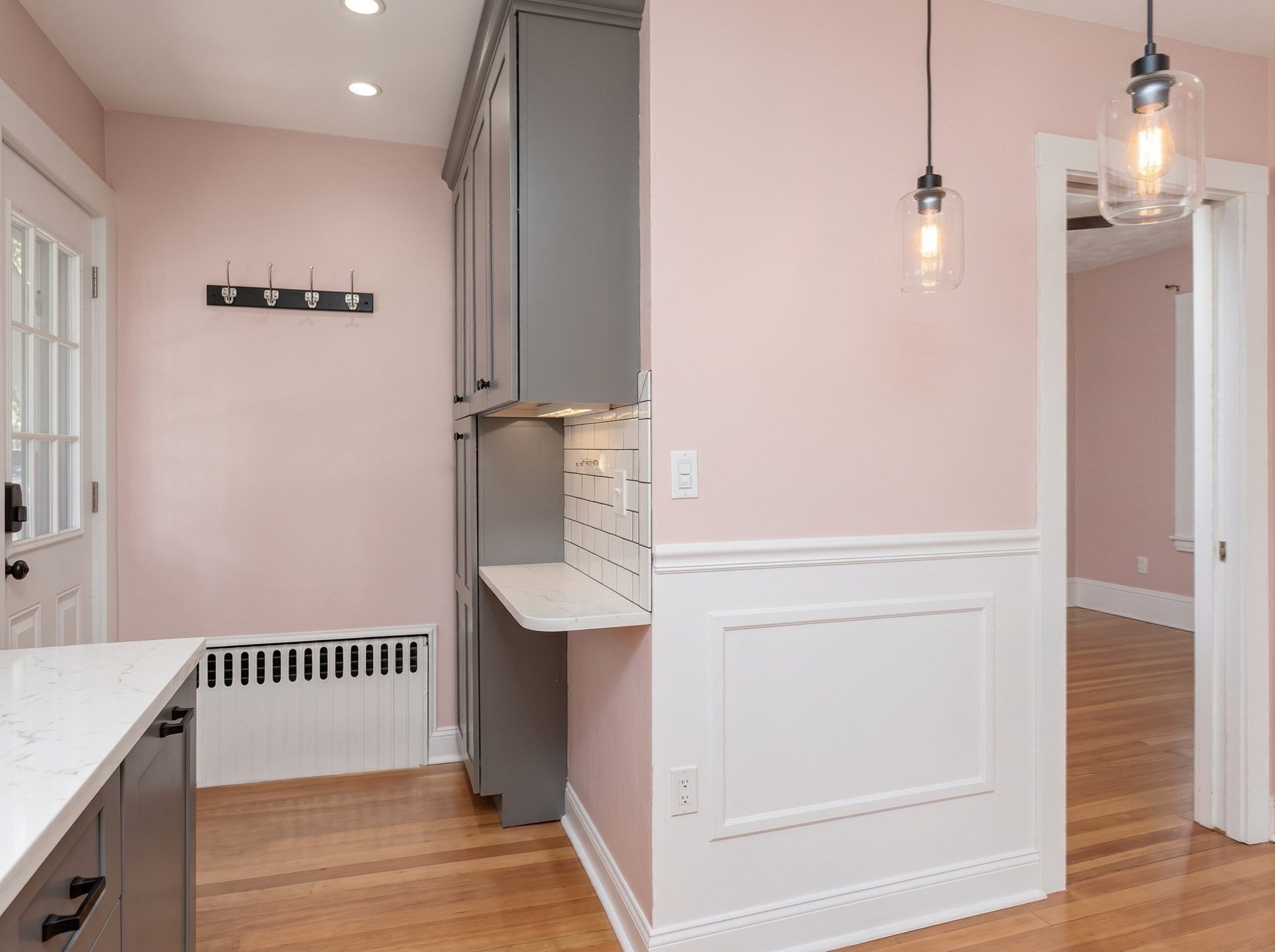 33 Vine St #2, Melrose, MA Photo #34