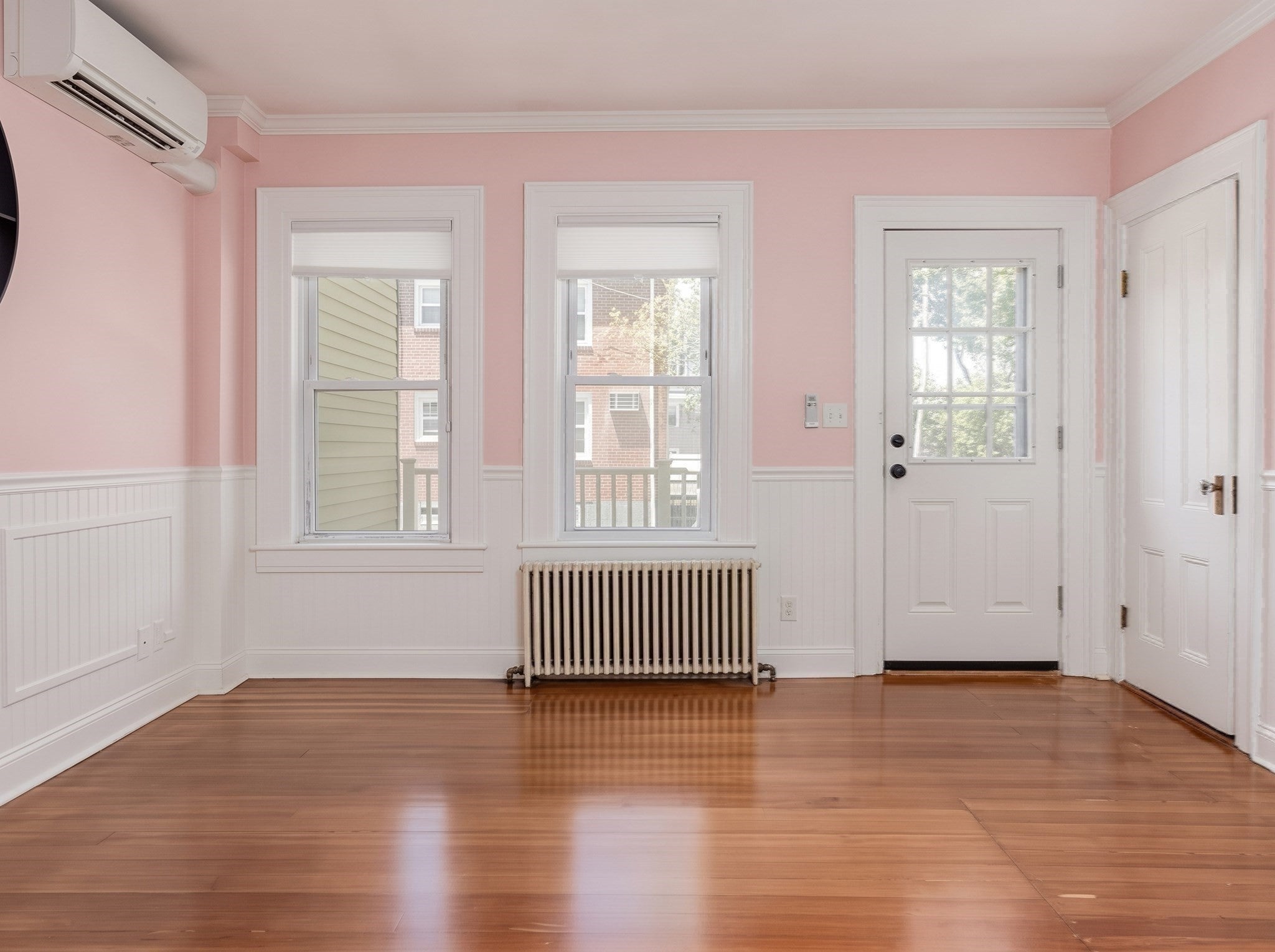 33 Vine St #2, Melrose, MA Photo #31