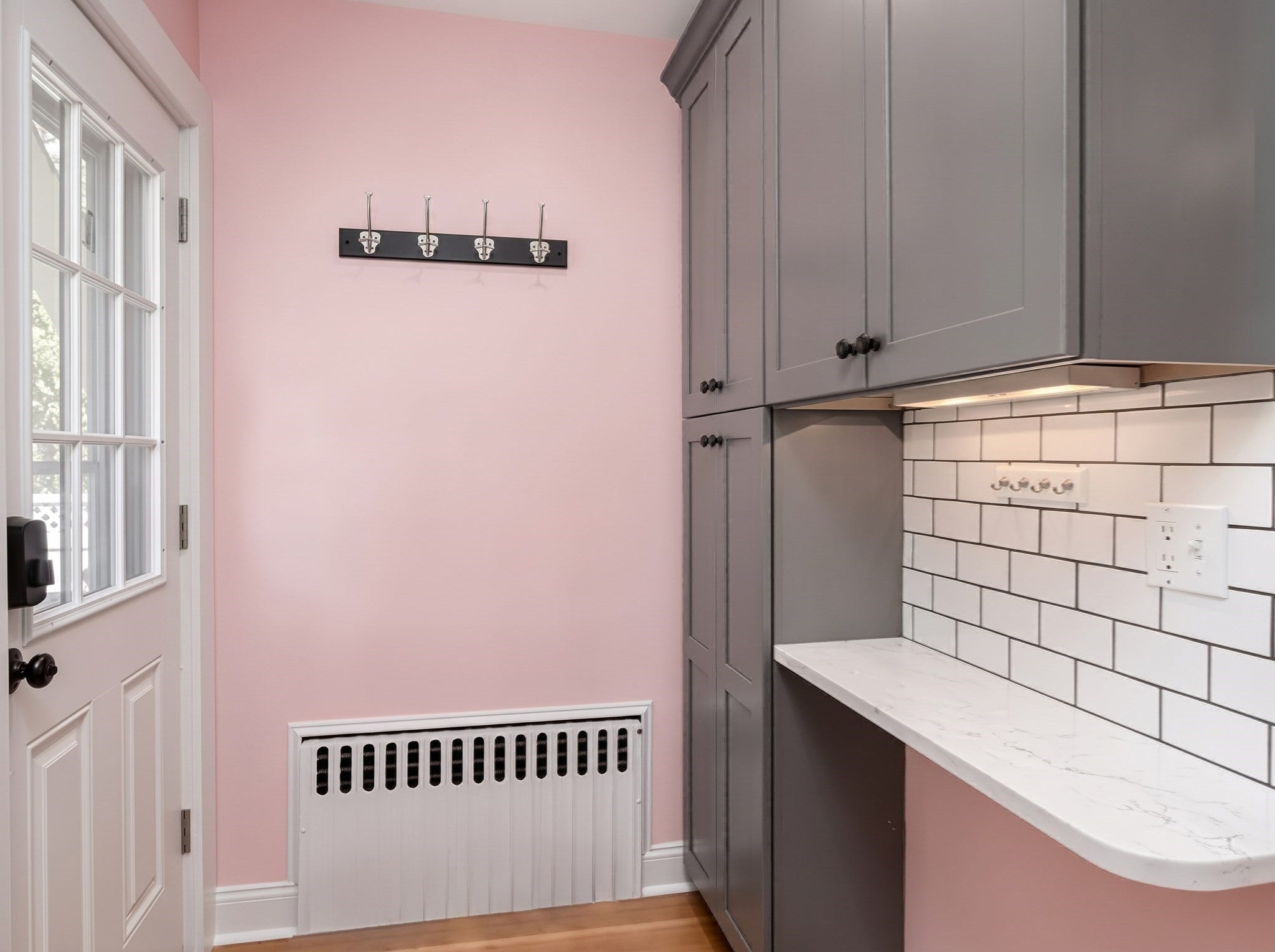 33 Vine St #2, Melrose, MA Photo #18