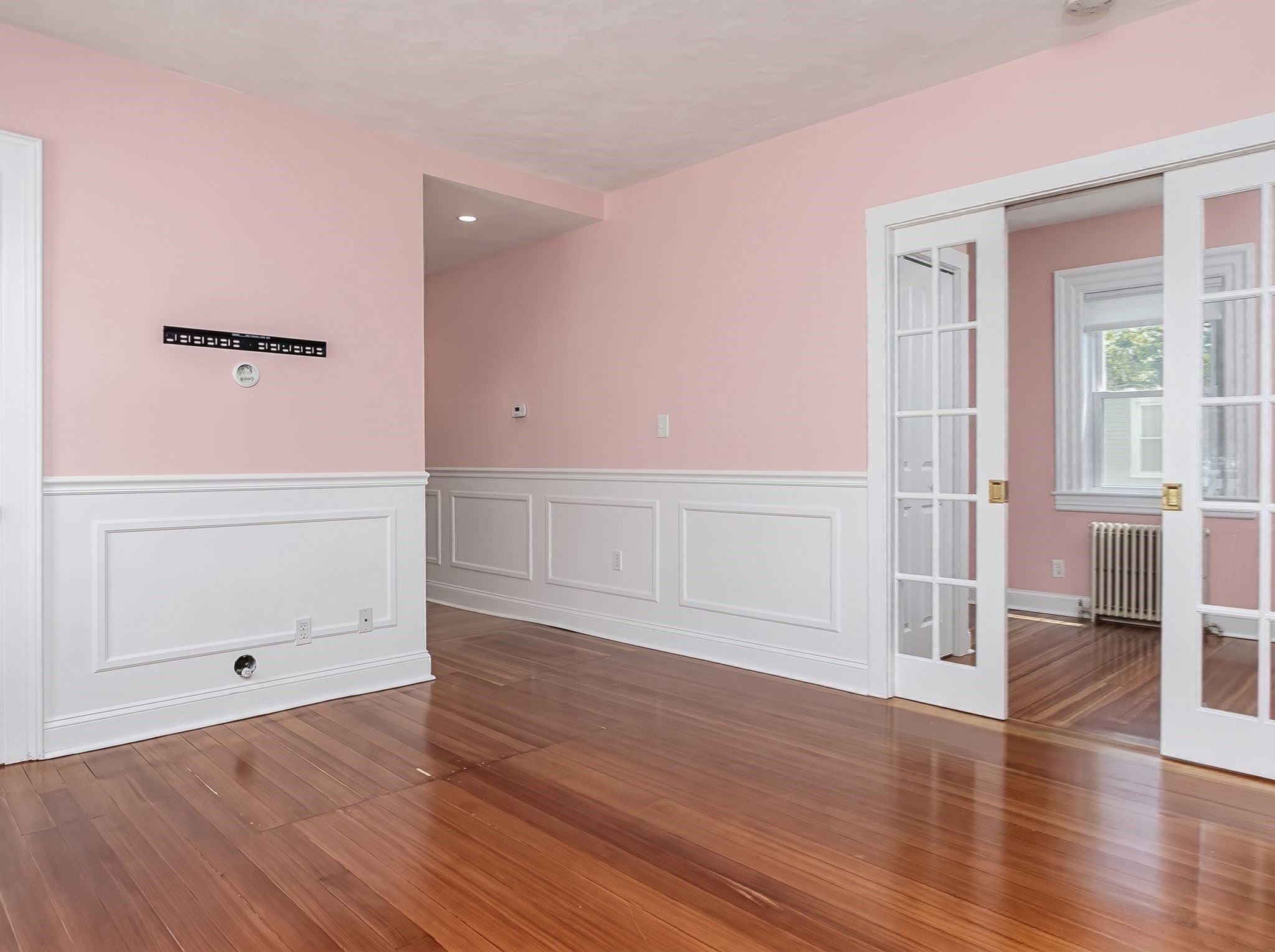 33 Vine St #2, Melrose, MA Photo #20