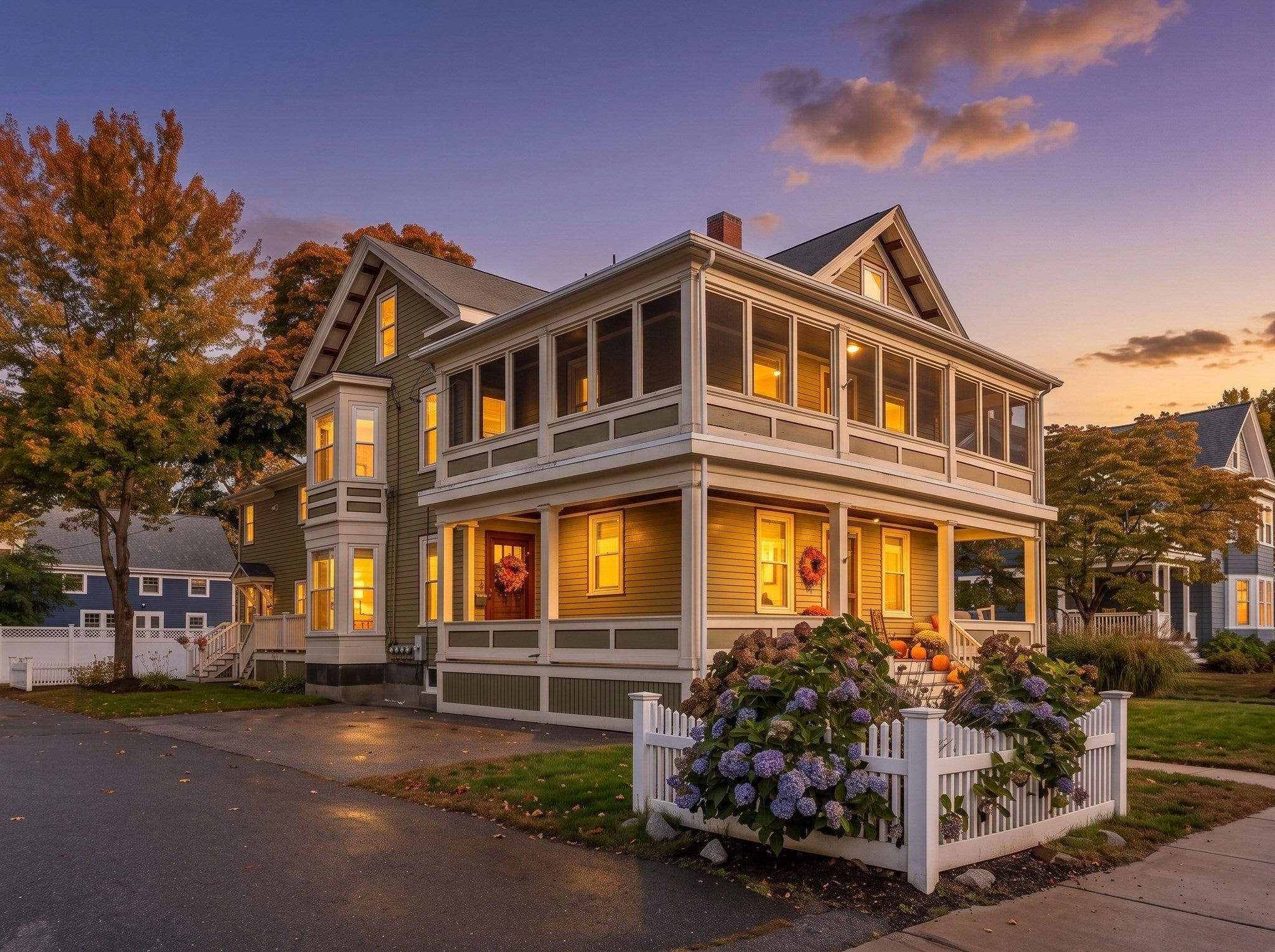 33 Vine St 2