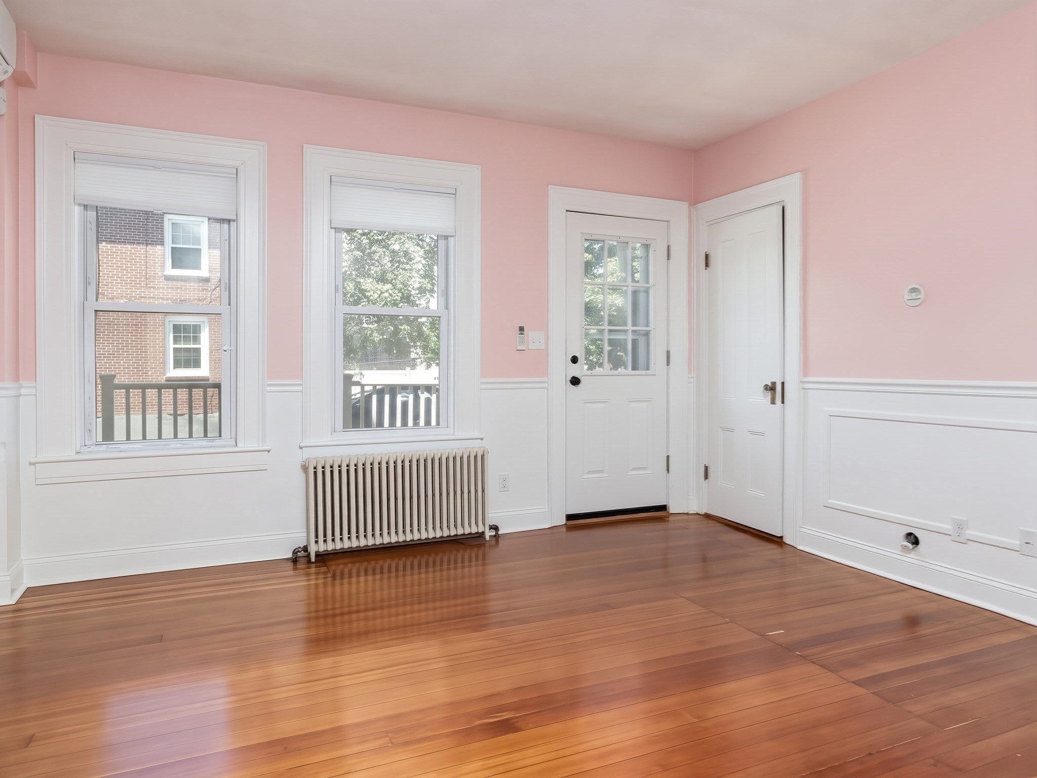 33 Vine St #2, Melrose, MA Photo #35