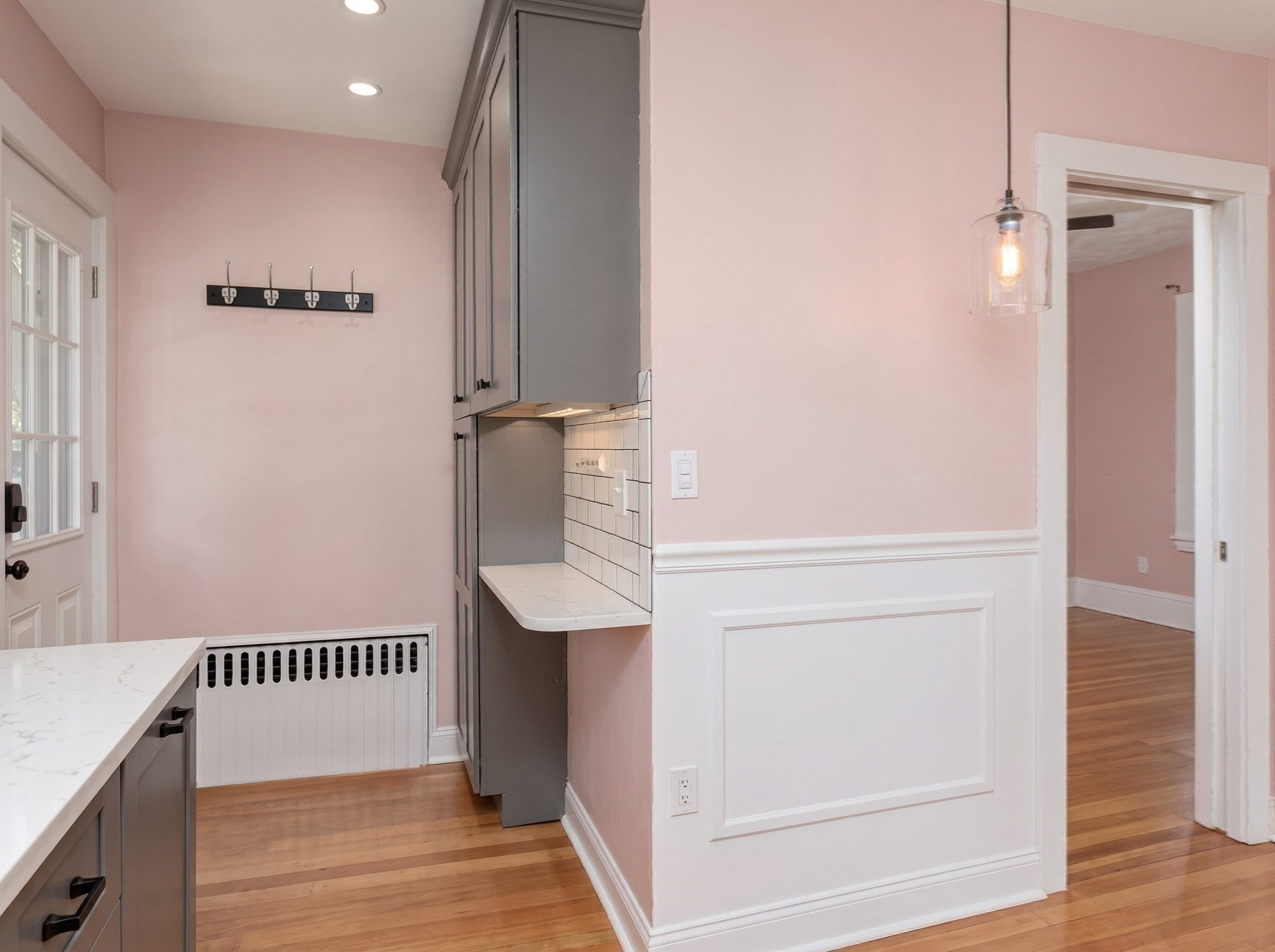 33 Vine St #2, Melrose, MA Photo #19