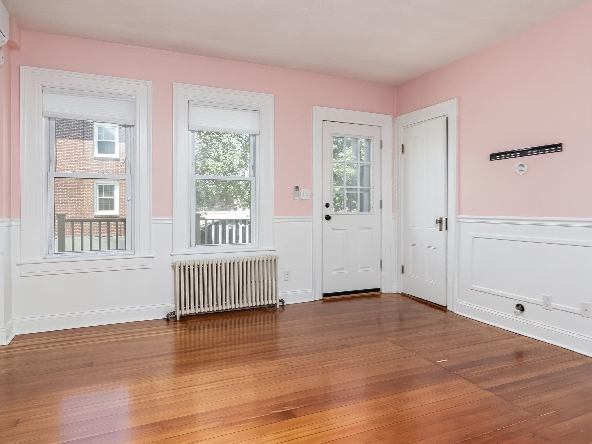 33 Vine St #2, Melrose, MA Photo #29