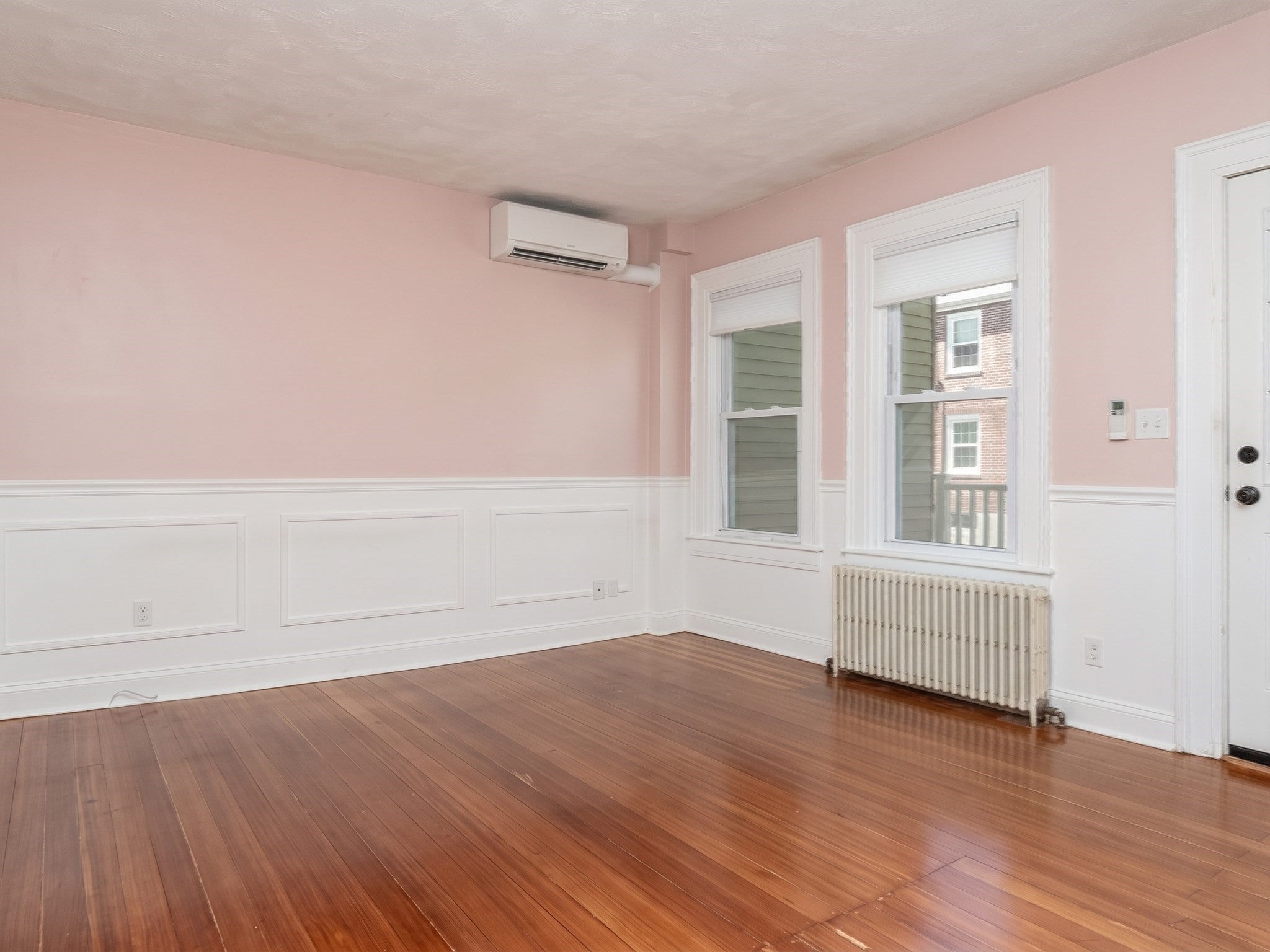 33 Vine St #2, Melrose, MA Photo #28