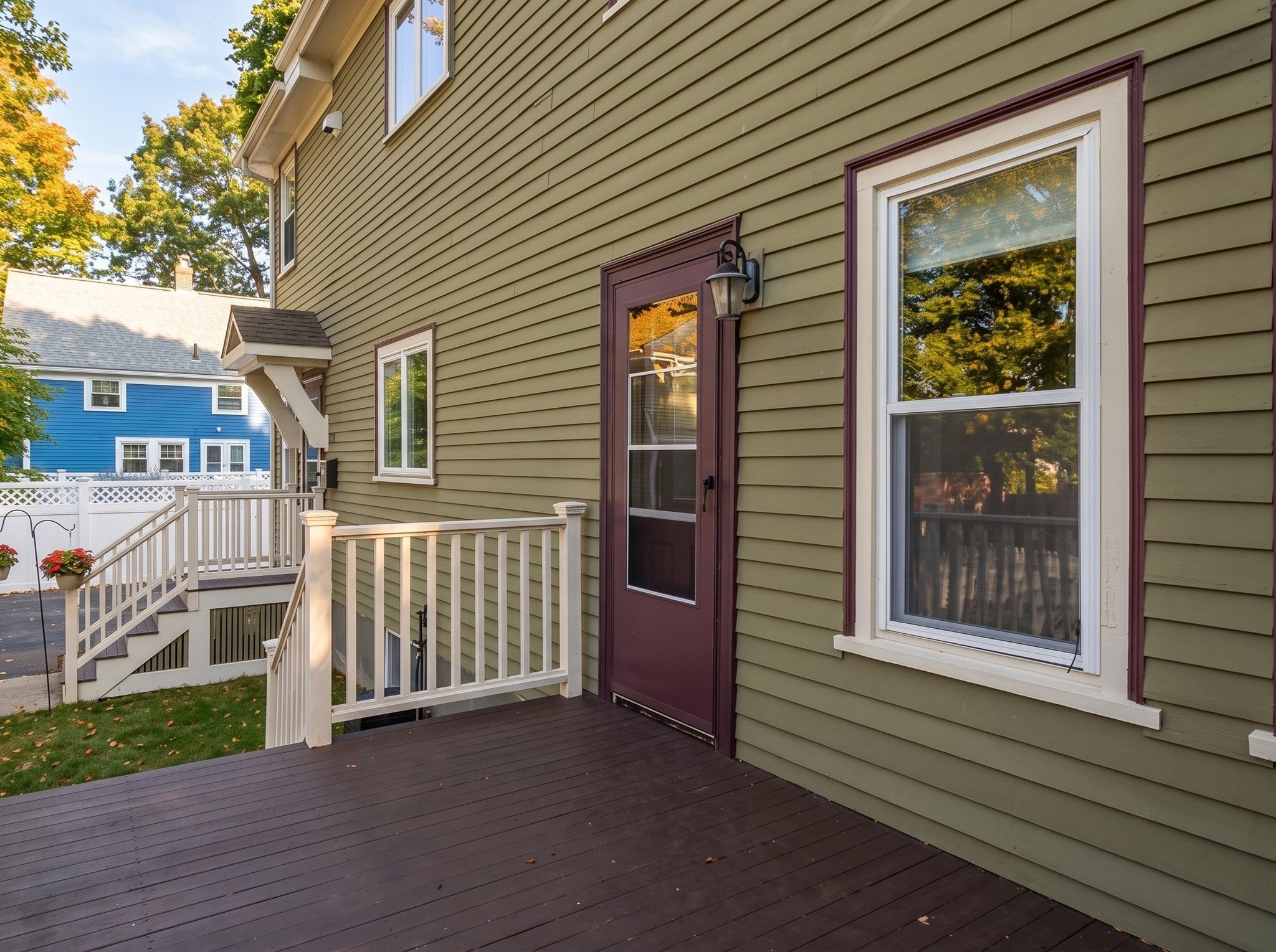 33 Vine St 2