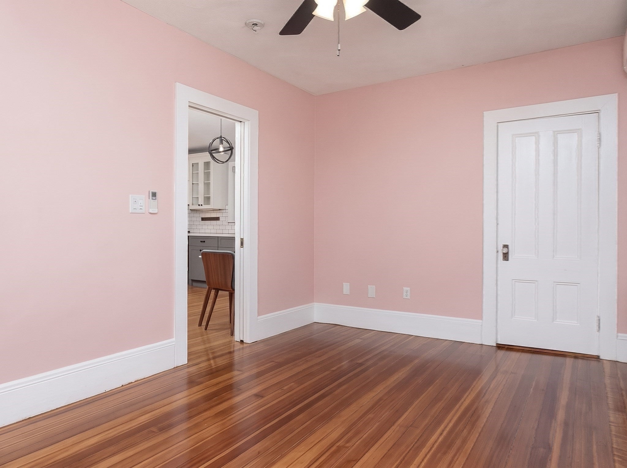 33 Vine St #2, Melrose, MA Photo #24