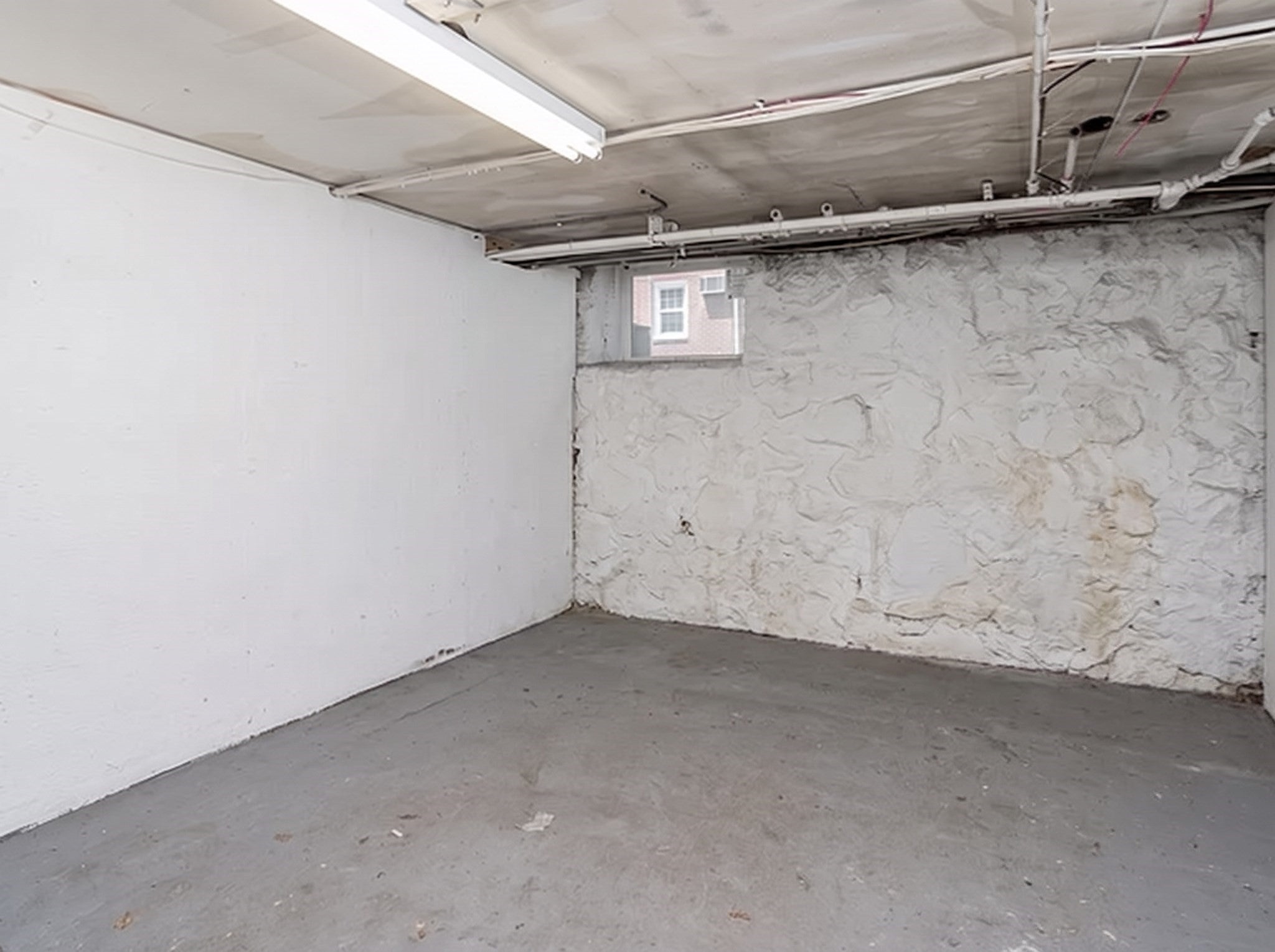 33 Vine St #2, Melrose, MA Photo #38
