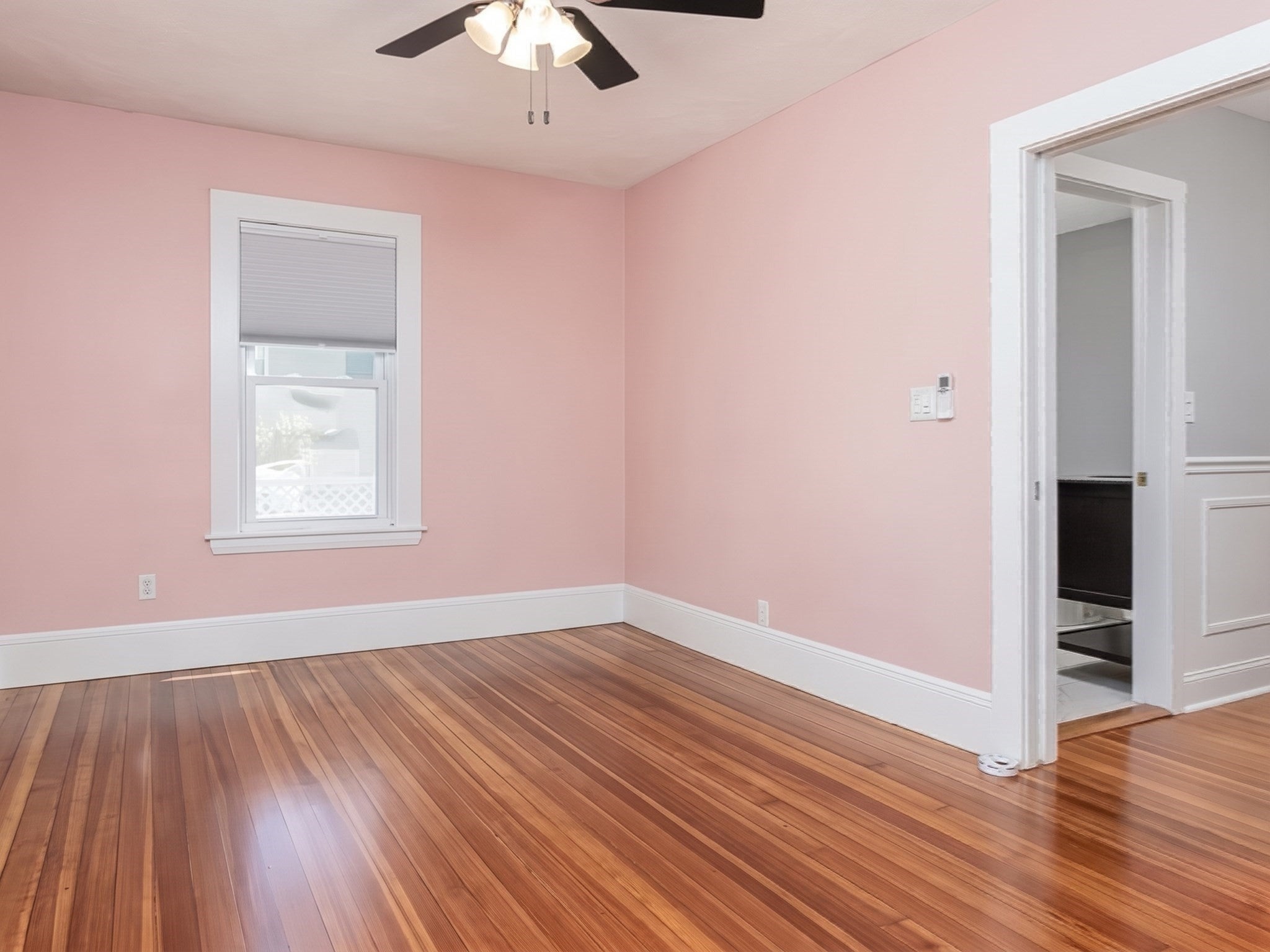 33 Vine St #2, Melrose, MA Photo #27
