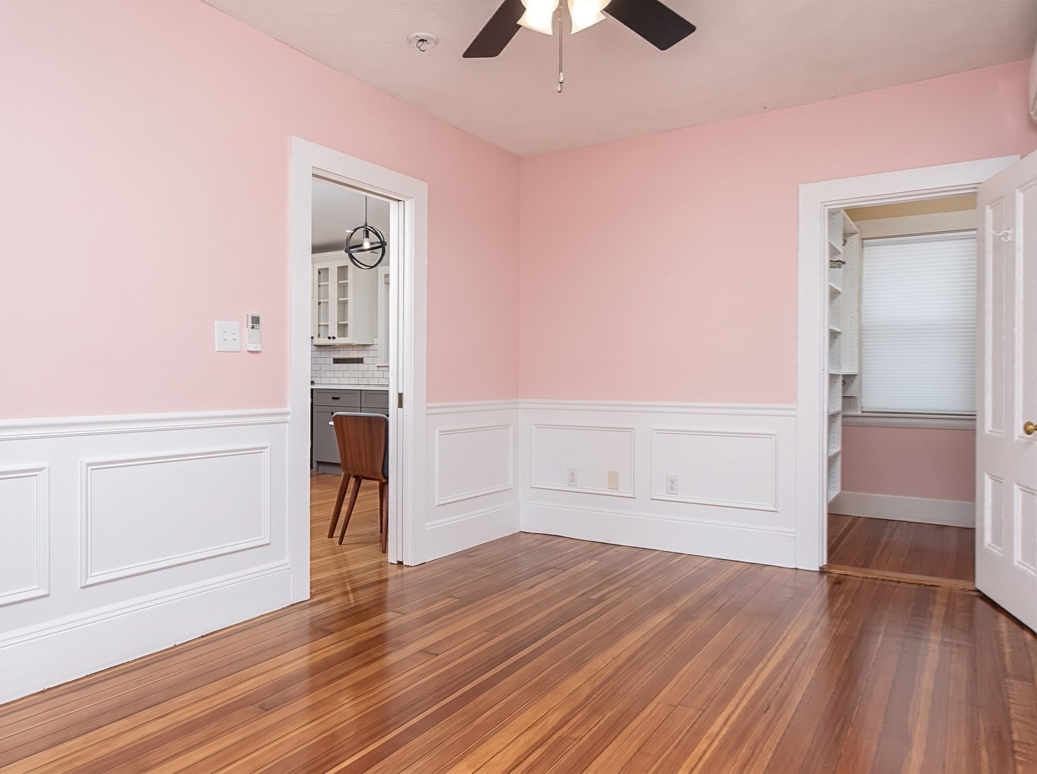 33 Vine St #2, Melrose, MA Photo #26