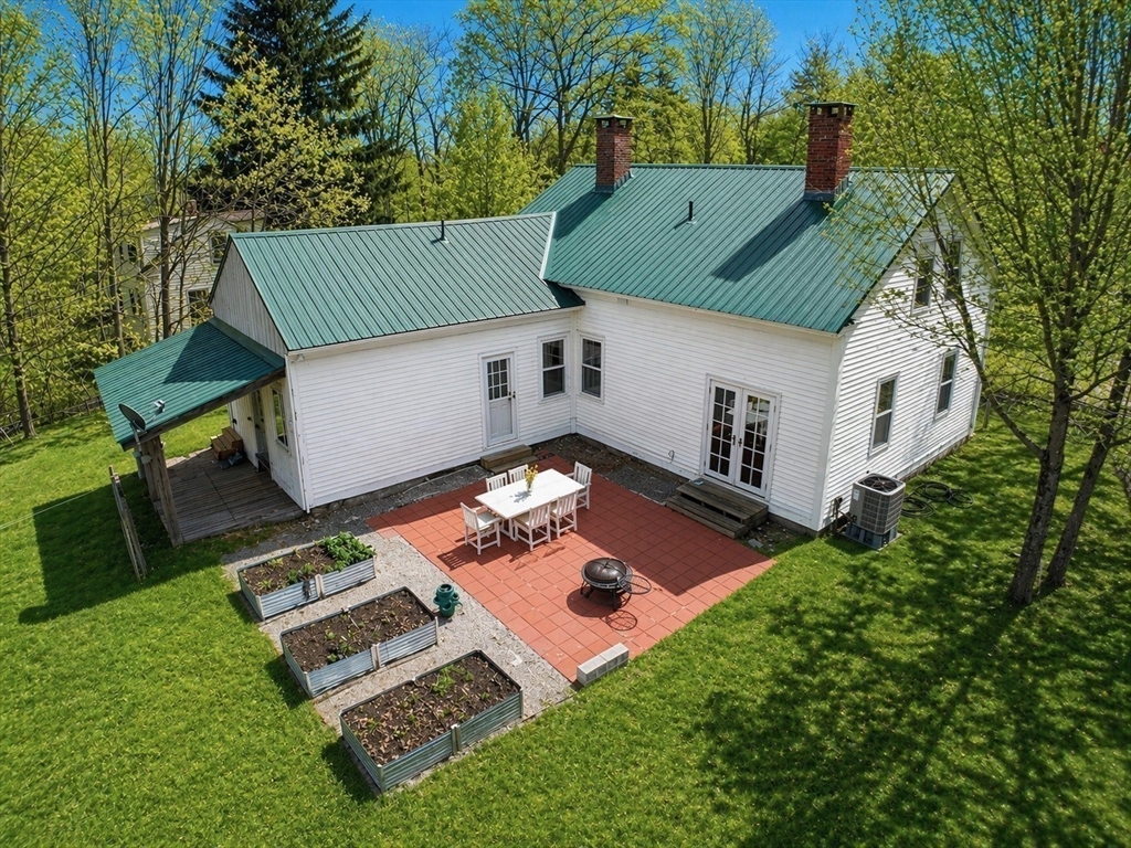 53 East Street