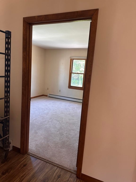 167 Townsend St #167, Fitchburg, MA, 167 Townsend St #167, Fitchburg, MA Photo #6
