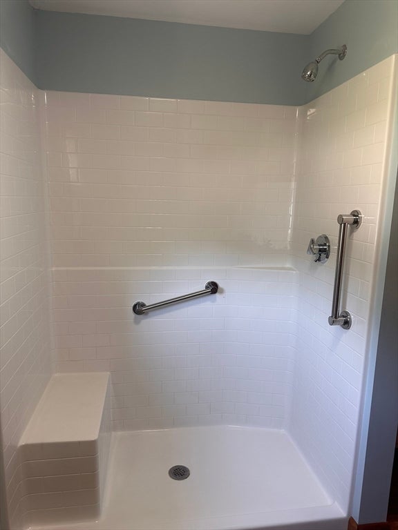 167 Townsend St #167, Fitchburg, MA, 167 Townsend St #167, Fitchburg, MA Photo #19