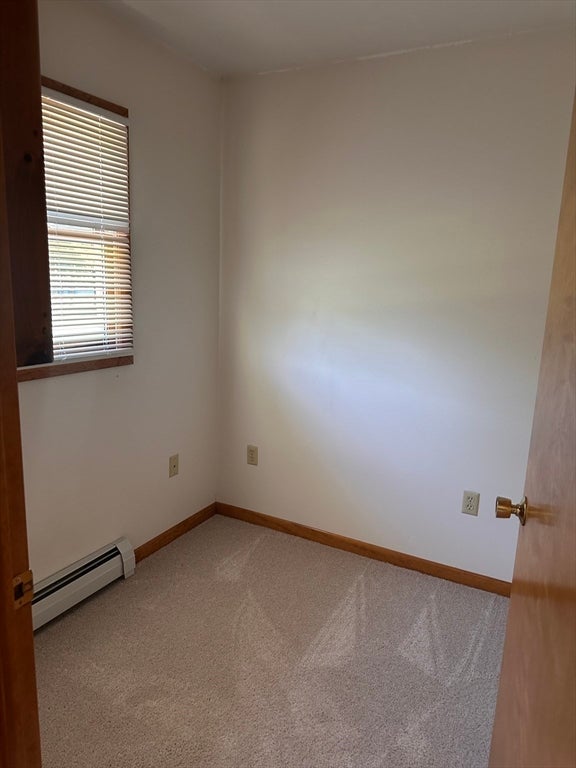 167 Townsend St #167, Fitchburg, MA, 167 Townsend St #167, Fitchburg, MA Photo #15