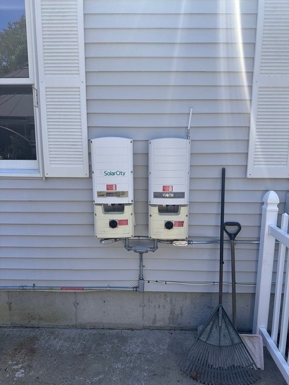 167 Townsend St #167, Fitchburg, MA, 167 Townsend St #167, Fitchburg, MA Photo #28
