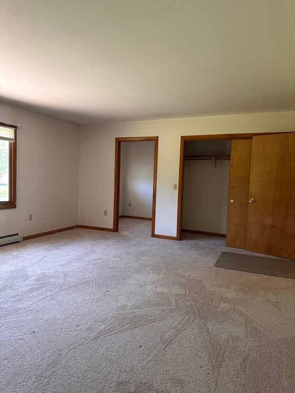 167 Townsend St #167, Fitchburg, MA, 167 Townsend St #167, Fitchburg, MA Photo #14