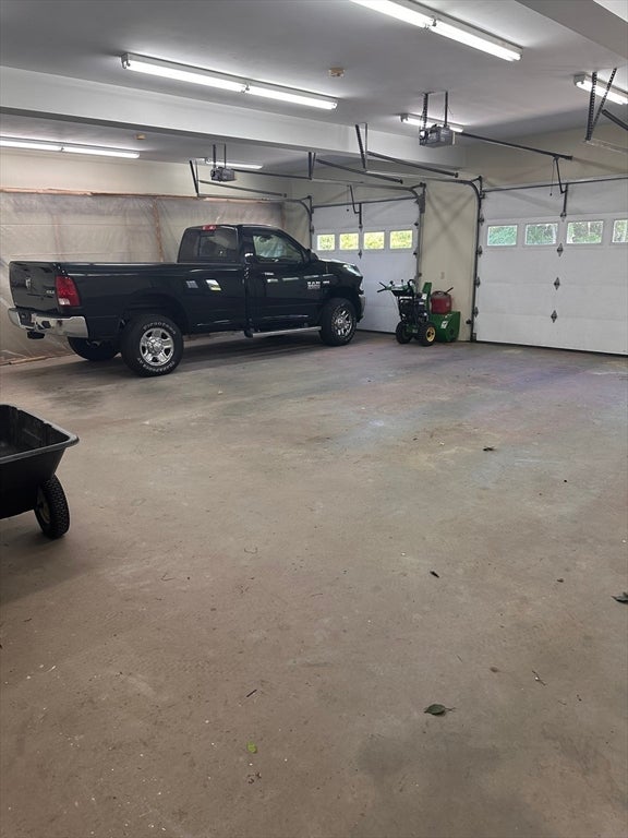 167 Townsend St #167, Fitchburg, MA, 167 Townsend St #167, Fitchburg, MA Photo #23