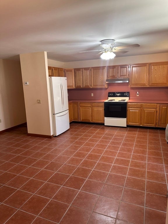 167 Townsend St #167, Fitchburg, MA, 167 Townsend St #167, Fitchburg, MA Photo #3