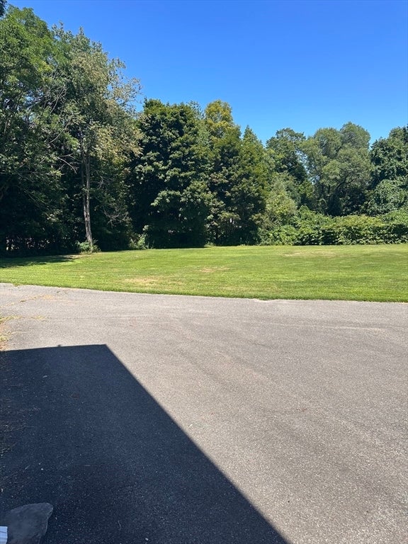 167 Townsend St #167, Fitchburg, MA, 167 Townsend St #167, Fitchburg, MA Photo #32