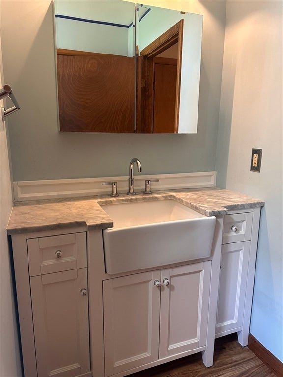 167 Townsend St #167, Fitchburg, MA, 167 Townsend St #167, Fitchburg, MA Photo #17