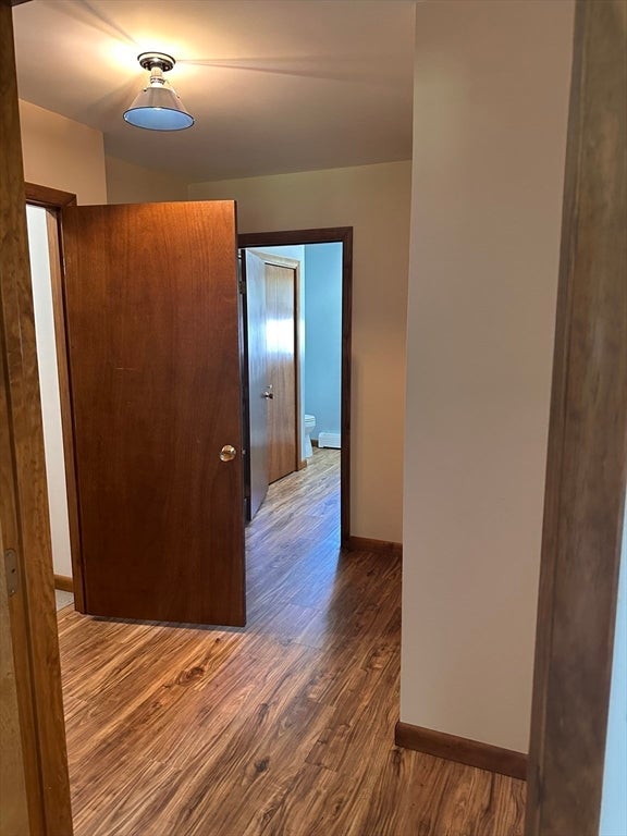 167 Townsend St #167, Fitchburg, MA, 167 Townsend St #167, Fitchburg, MA Photo #16